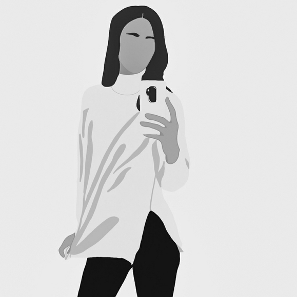 Meet Your Fashionista, Babes 💋 - Picture 1 of 3